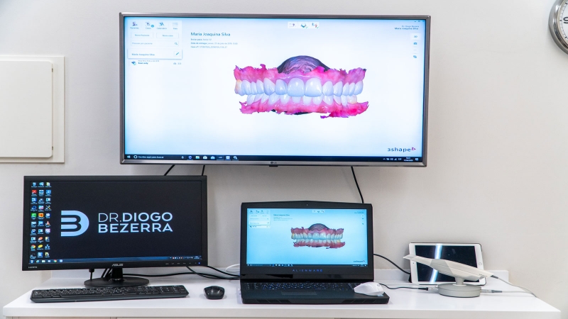 15882727050-dsc03046jpg