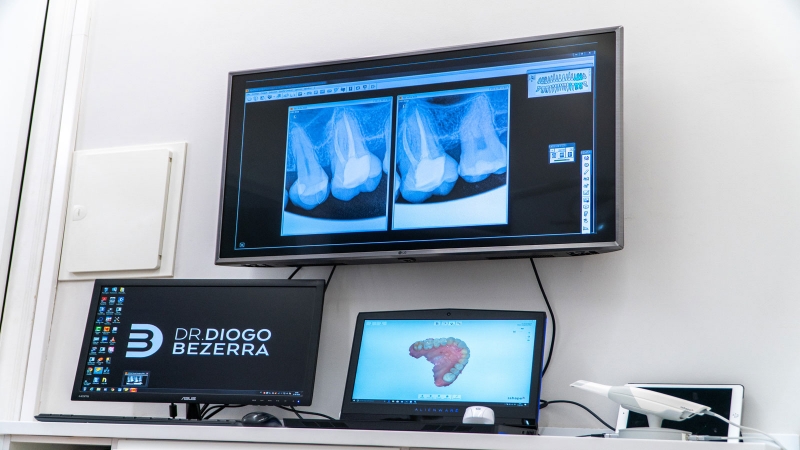 15882727051-dsc03054jpg