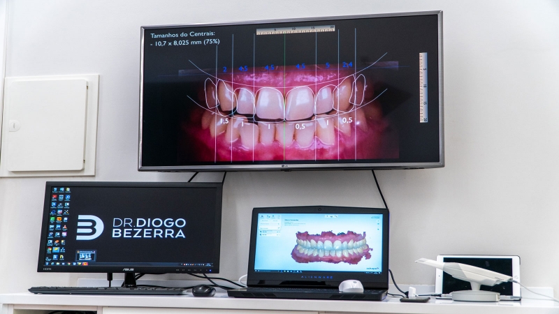 15882727062-dsc03058jpg