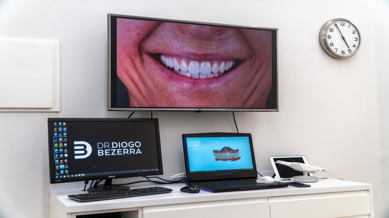 15882727063-dsc03062jpg