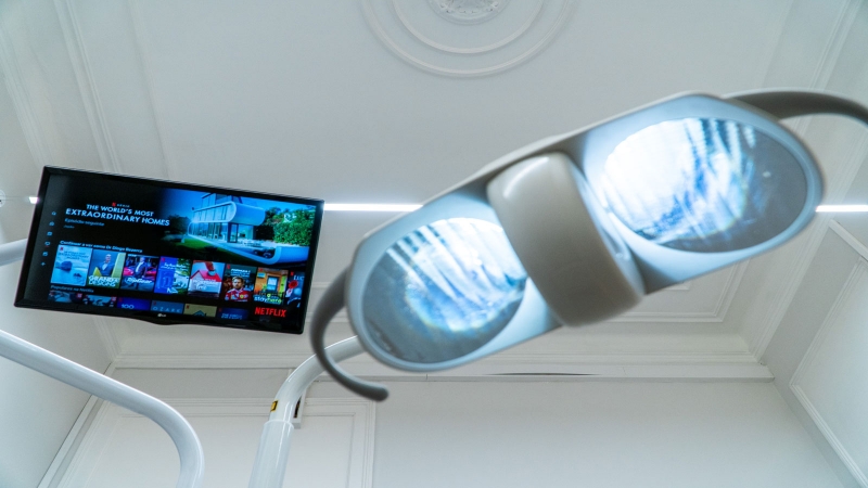 15882727065-dsc03091jpg