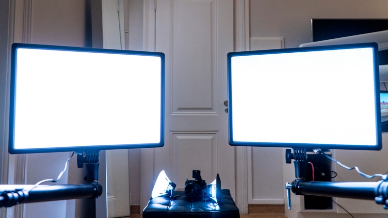 15882728760-sem-titulo-5jpg