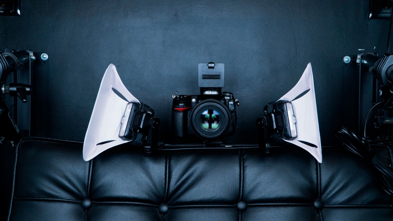 15882728761-sem-titulo-6jpg