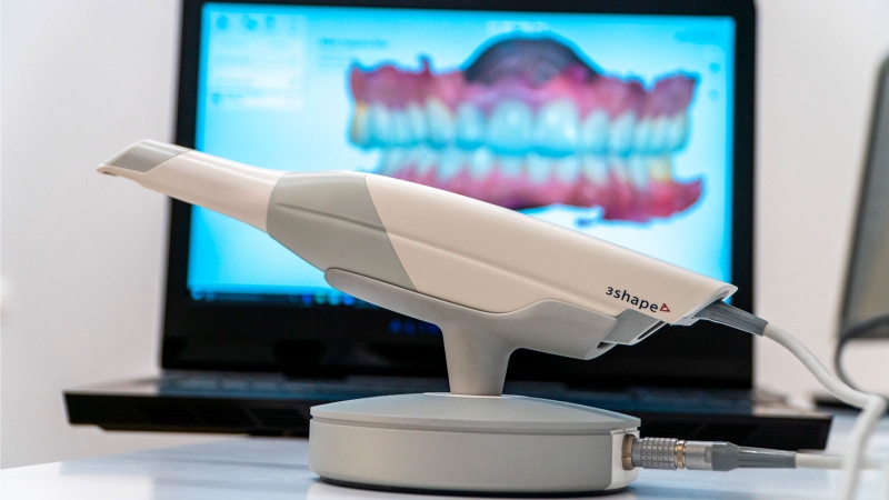 15882728762-sem-titulo-7jpg