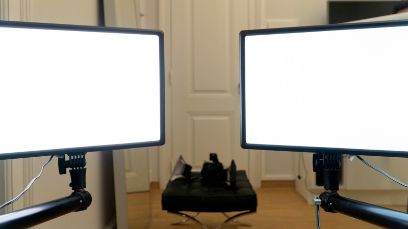 15882728763-sem-titulo-4jpg