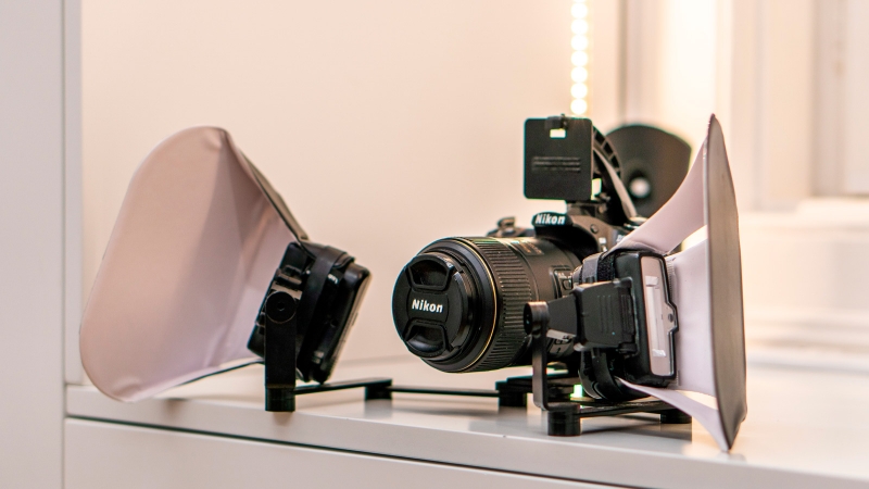 15882728764-sem-titulo-3jpg