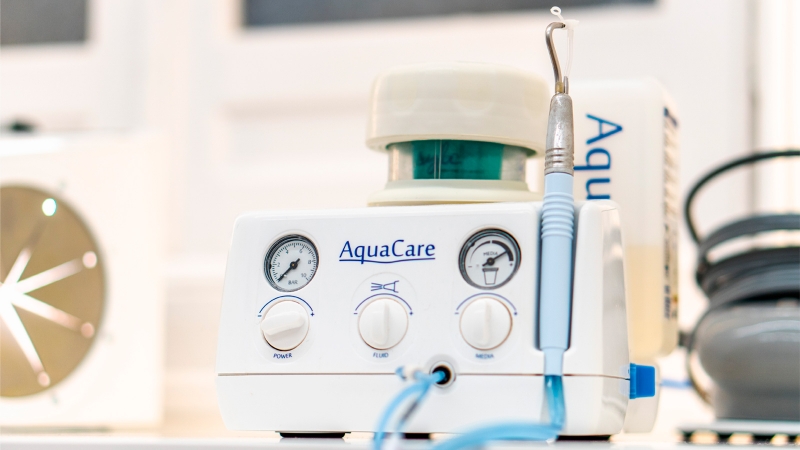 15882728765-sem-titulo-2jpg