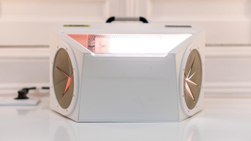 15882728766-sem-titulo-1jpg