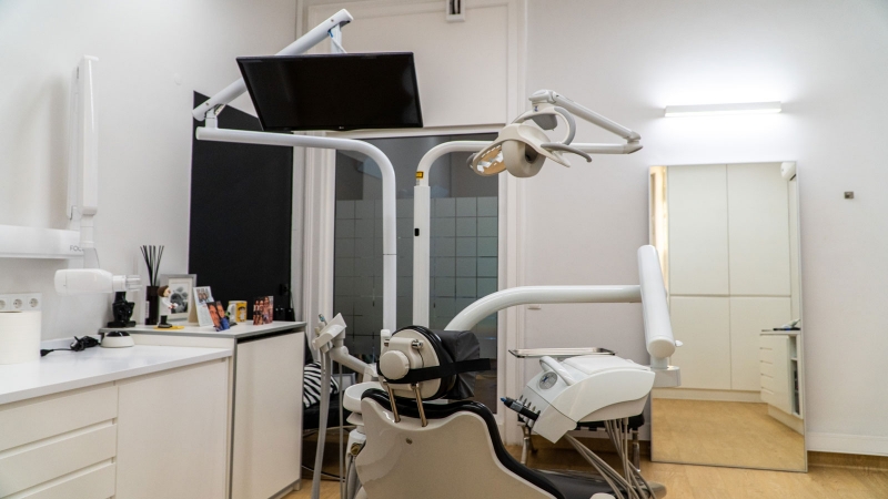 15882728768-dsc03068jpg