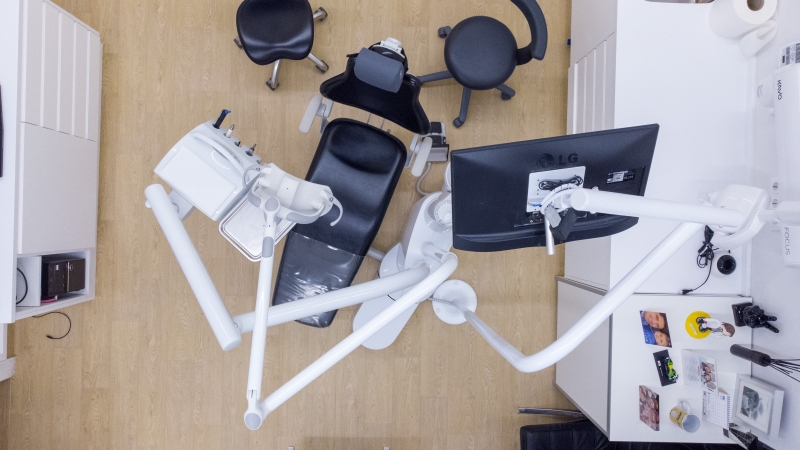 15883797280-dji-0471jpg